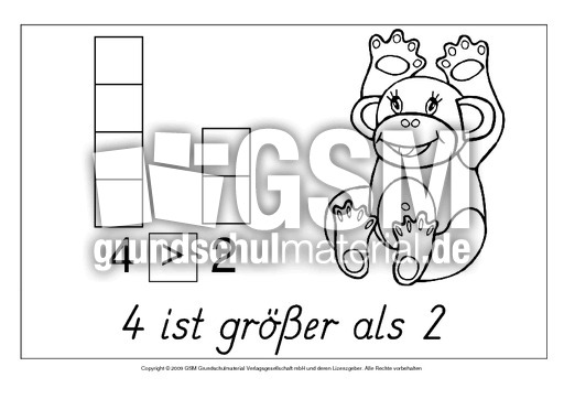 größer-kleiner-Plakat-1B-SW.pdf